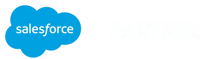 salefore_partner