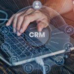 salesforce-vs-other-crm-1