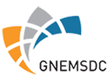 gnemsdc