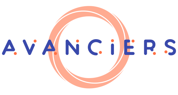 logo-small