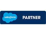 salesforce