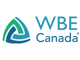 wbe