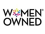 women-owned